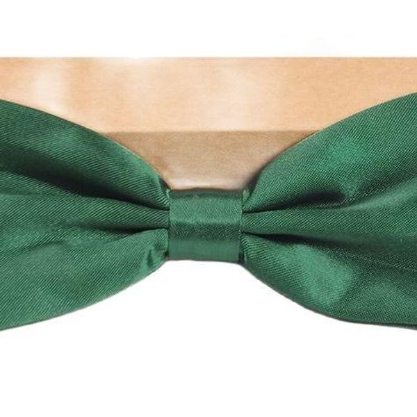 blazers fashion royal blue beautiful tie men's formal wear business banquet groom wedding dress bow tie groomsmen, White;black
blazers fashion royal blue beautiful tie men's formal wear business banquet groom wedding dress bow tie groomsmen, White;black