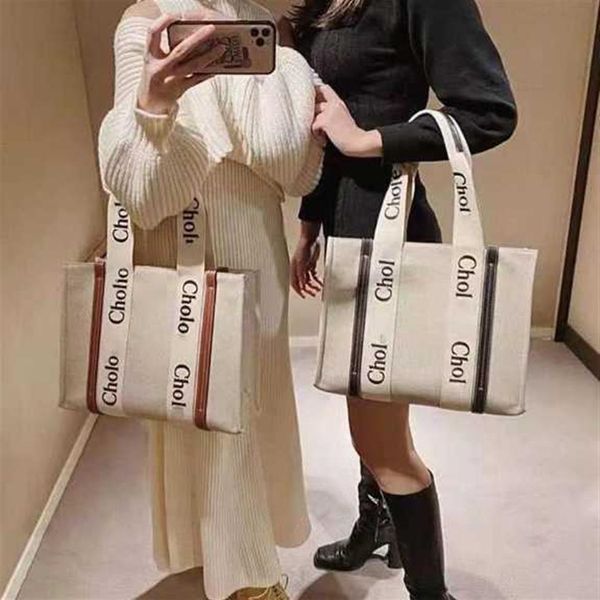 evening bags totes 5a quality new women tote bags woody shopping bag handbag high nylon hobo fashion linen large beach luxury desi310s
evening bags totes 5a quality new women tote bags woody shopping bag handbag high nylon hobo fashion linen large beach luxury desi310s