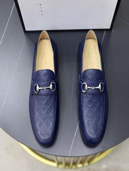 g1 spring vintage luxurious italian men shoes genuine leather formal designer dress loafers tassel casual business work driving sh1206129, Black
g1 spring vintage luxurious italian men shoes genuine leather formal designer dress loafers tassel casual business work driving sh1206129, Black