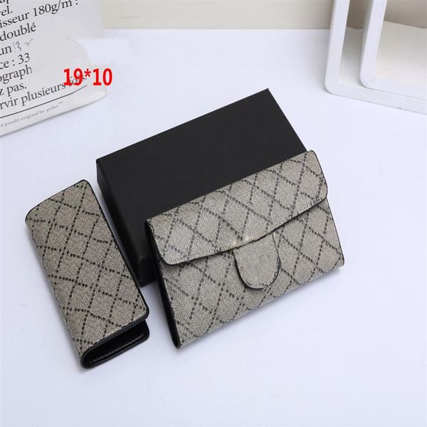 wf designer vintage wallet purses men pochette 2pcs set purse women mini clutch bags embossed business credit card holder wallets 277y, Red;black
wf designer vintage wallet purses men pochette 2pcs set purse women mini clutch bags embossed business credit card holder wallets 277y, Red;black