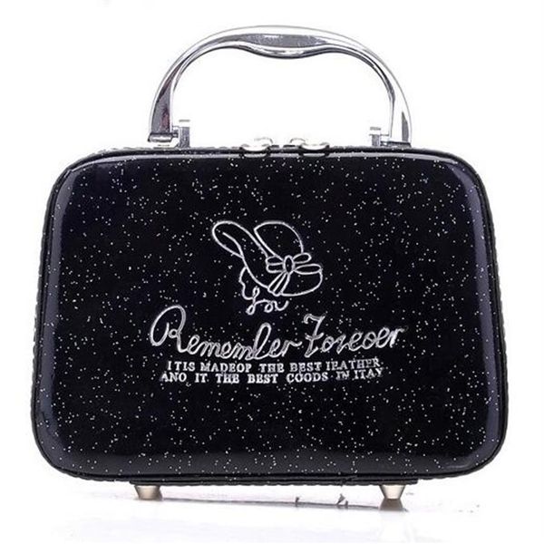 fashion mini clutch cross pu cosmetics multifunctional cosmetic bag makeup bag toiletry bag case275o
fashion mini clutch cross pu cosmetics multifunctional cosmetic bag makeup bag toiletry bag case275o