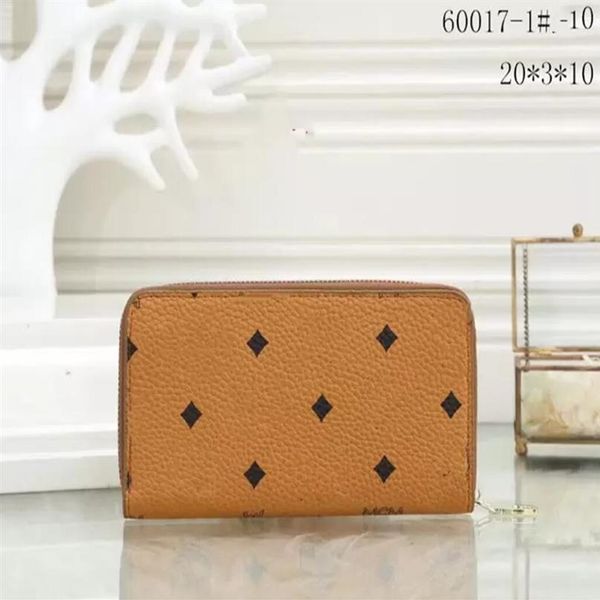 pinksugao wallets fashion women wallet coin purses letters card holder clutch bags women long new style purses288i, Red;black
pinksugao wallets fashion women wallet coin purses letters card holder clutch bags women long new style purses288i, Red;black