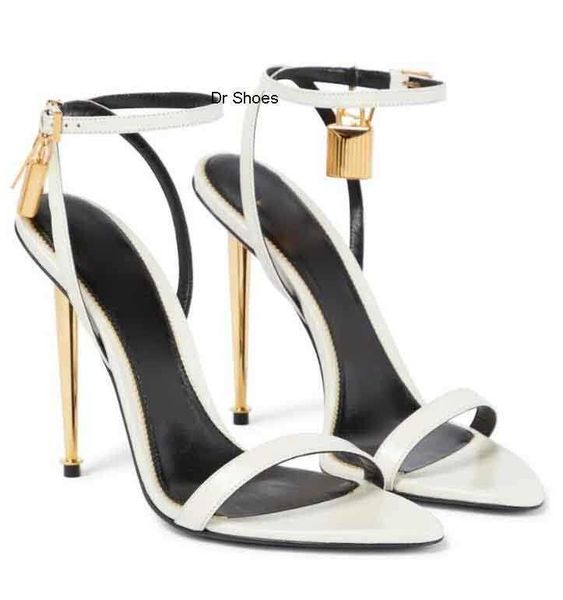 designer brands padlock pointy naked sandal patent leather sandals sandals shoes elegant women bridals wedding high heels lady pumps gladiat, Black
designer brands padlock pointy naked sandal patent leather sandals sandals shoes elegant women bridals wedding high heels lady pumps gladiat, Black