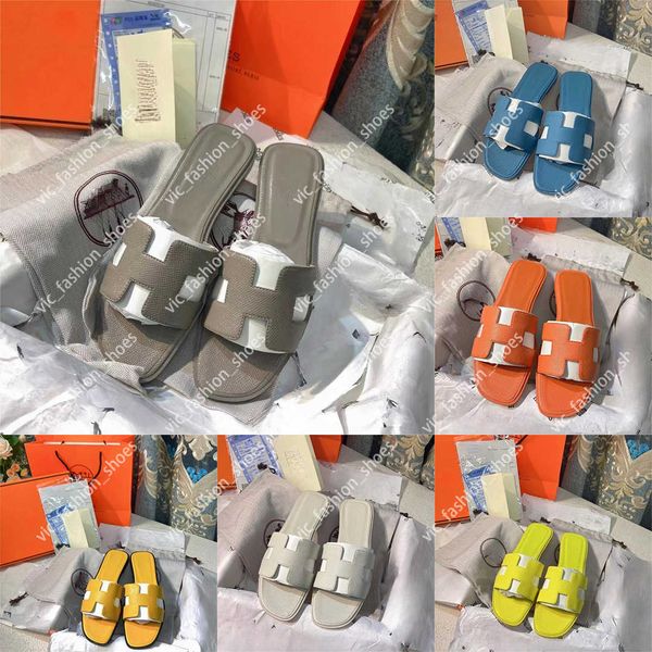 5a 2023 h womens summer sandals beach slide slippers crocodile skin leather flip orange scuffs shoes flops heels ladies sandali fashion desi, Black
5a 2023 h womens summer sandals beach slide slippers crocodile skin leather flip orange scuffs shoes flops heels ladies sandali fashion desi, Black