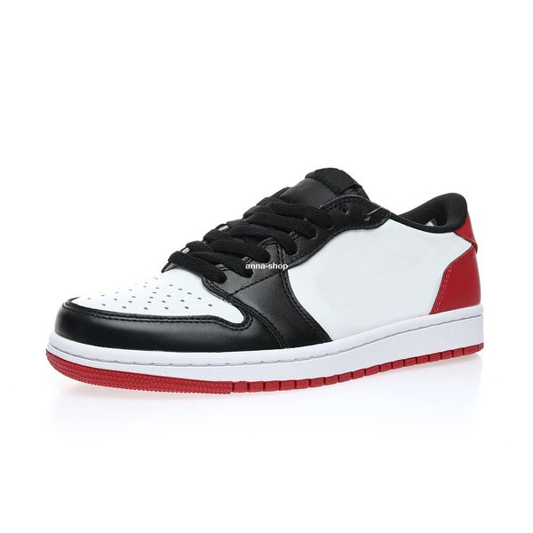 low og black toe basketball shoe for men sneaker mens skates womens sports shoes women sneakers cz0790-106, White;red
low og black toe basketball shoe for men sneaker mens skates womens sports shoes women sneakers cz0790-106, White;red