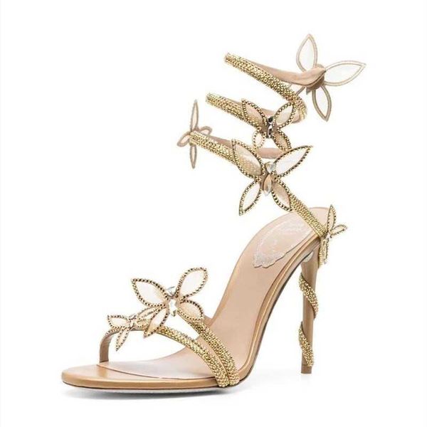 rhinestone snake strass stiletto sandals rene caovilla cleo 9.5cm evening shoes women's high heels ankle wraparound luxury designer fac, Black
rhinestone snake strass stiletto sandals rene caovilla cleo 9.5cm evening shoes women's high heels ankle wraparound luxury designer fac, Black