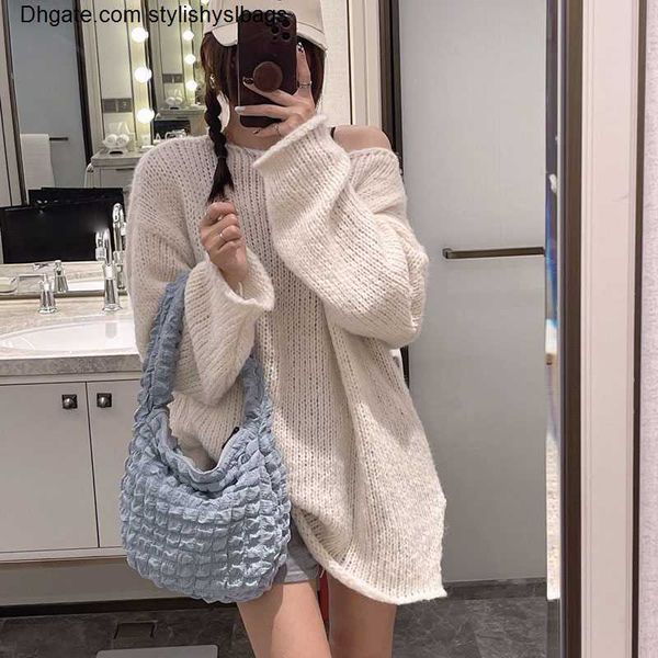 shoulder bags fashion brand shoulder bags for women luxury designer handbags and purse 2022 new nylon down underarm bag lady tote
shoulder bags fashion brand shoulder bags for women luxury designer handbags and purse 2022 new nylon down underarm bag lady tote