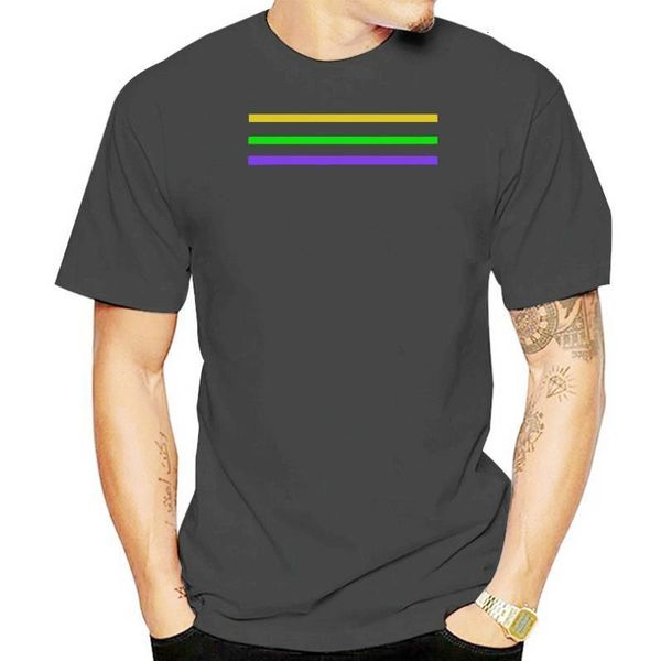men's t-shirts printed men t shirt cotton o-neck tshirts adrien agreste short-sleeve women t-shirt 230422, White;black
men's t-shirts printed men t shirt cotton o-neck tshirts adrien agreste short-sleeve women t-shirt 230422, White;black