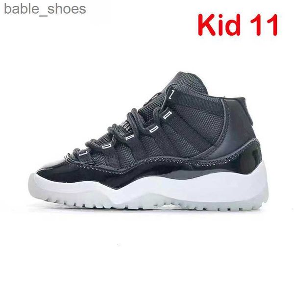 2023bred 11s kids basketball shoes cool grey gym black white infant children toddler gamma blue concord sneakers boys girls sneakers space j
2023bred 11s kids basketball shoes cool grey gym black white infant children toddler gamma blue concord sneakers boys girls sneakers space j