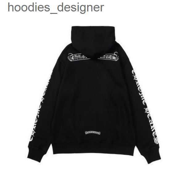 mens designer hoodies designer chrome spring sweatshirts heart hoodie ch long sleeve loose coat hooded hoody woman men hip hop chromees hear, Black
mens designer hoodies designer chrome spring sweatshirts heart hoodie ch long sleeve loose coat hooded hoody woman men hip hop chromees hear, Black