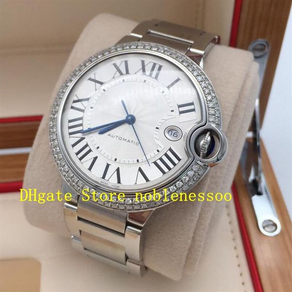 3 color men's xl 42mm diamond bezel large 18kt rose gold diamond 42 1mm automatic we9008z3 men yellow gold mens automatic wat312z, Slivery;brown
3 color men's xl 42mm diamond bezel large 18kt rose gold diamond 42 1mm automatic we9008z3 men yellow gold mens automatic wat312z, Slivery;brown