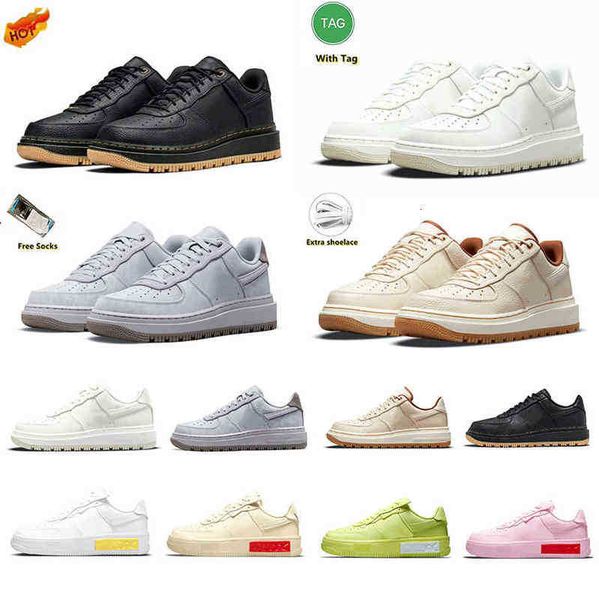 fontanka 1 luxe low mens running shoes 1s black gum pearl white have a good game pecan purple dye summit yellow strike pink men women
fontanka 1 luxe low mens running shoes 1s black gum pearl white have a good game pecan purple dye summit yellow strike pink men women
