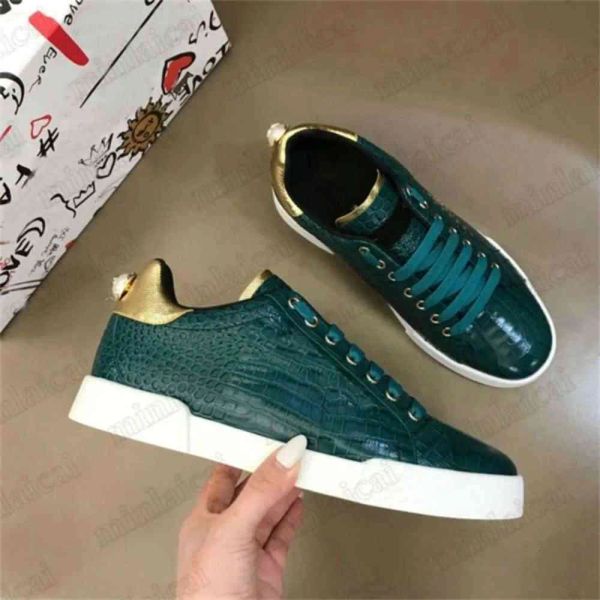 shoes men s embossed pattern low r flat casual sorrento italy luxurys diamond trainers crys sneakers dgs''dolc''gabbanas, Black
shoes men s embossed pattern low r flat casual sorrento italy luxurys diamond trainers crys sneakers dgs''dolc''gabbanas, Black