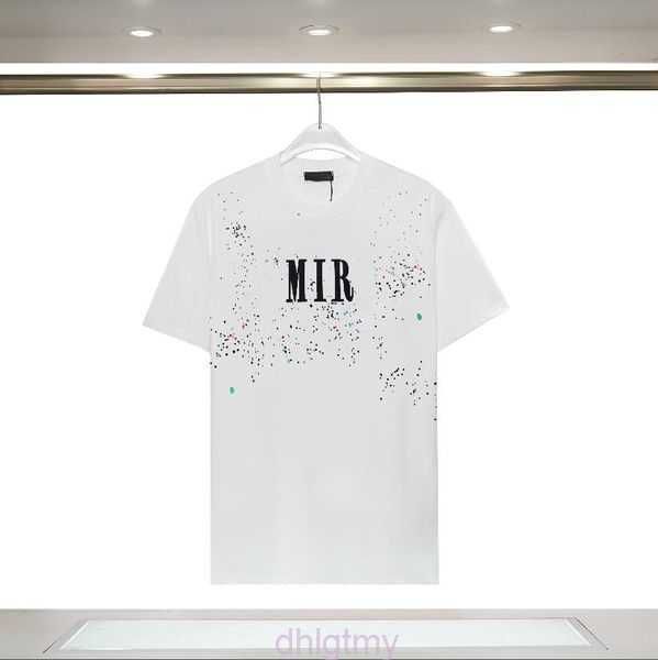 t designers 2023 shirts mens men luxurys fashion letter pattern print tshirts summer womens streetwear short sleeved tshirt loose tees plus, White;black
t designers 2023 shirts mens men luxurys fashion letter pattern print tshirts summer womens streetwear short sleeved tshirt loose tees plus, White;black