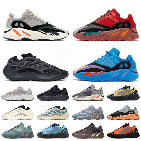 2023 shoes 700 running shoe foe women mens runner solid grey hi-res red blue alvah vanta mauve v3 v2 static mnvn magnet sneakers shoes dhgat
2023 shoes 700 running shoe foe women mens runner solid grey hi-res red blue alvah vanta mauve v3 v2 static mnvn magnet sneakers shoes dhgat