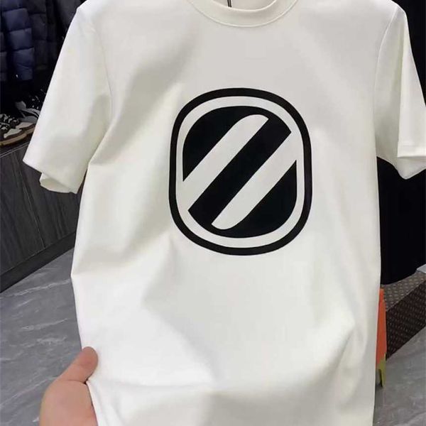 30% off chaopai letter printing round neck short t-shirt men's mesh red same style fashion casual half sleeve simple versatile bottom s, White;black
30% off chaopai letter printing round neck short t-shirt men's mesh red same style fashion casual half sleeve simple versatile bottom s, White;black