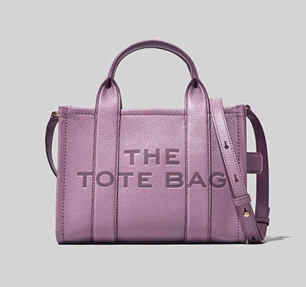evening bags designer letter leather women large handbags brand printing shoulder bag fashion tote ladies business andle bags7725343
evening bags designer letter leather women large handbags brand printing shoulder bag fashion tote ladies business andle bags7725343