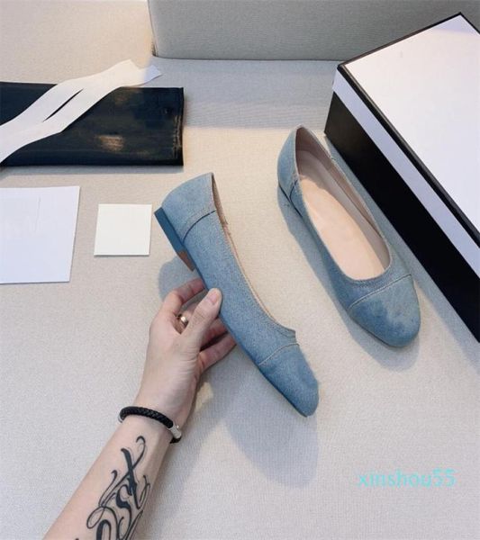 designer fashion slippers flip flop cloth luxury womens sandals ballet dance shoes gladiator denim leather women4487357, Black
designer fashion slippers flip flop cloth luxury womens sandals ballet dance shoes gladiator denim leather women4487357, Black