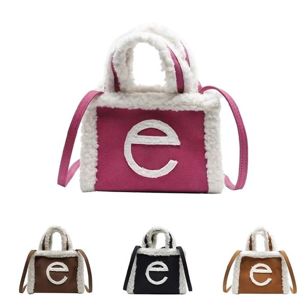 latest womens wgg joint name large shopping bag velour suede luxury designer mens handbag high capacity lambswool villus teddy sma267i
latest womens wgg joint name large shopping bag velour suede luxury designer mens handbag high capacity lambswool villus teddy sma267i