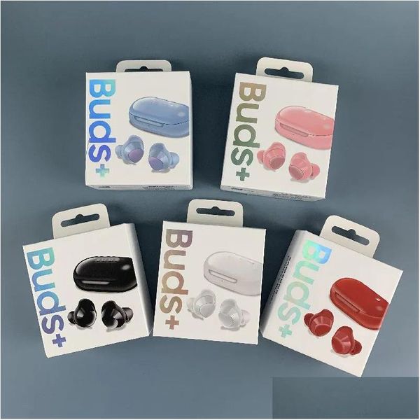 cell phone earphones for r175 buds wireless charging bluetooth galaxy phones ios android tws sports waterproof anc earbuds drop deli dhrjt
cell phone earphones for r175 buds wireless charging bluetooth galaxy phones ios android tws sports waterproof anc earbuds drop deli dhrjt