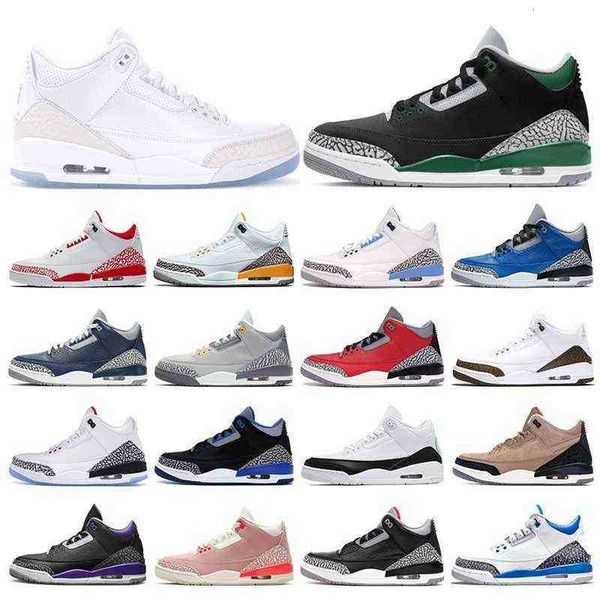 3 men basketball shoes varsity royal pine green unc fire red court purple medium grey violet black cement cool mens trainers sports
3 men basketball shoes varsity royal pine green unc fire red court purple medium grey violet black cement cool mens trainers sports