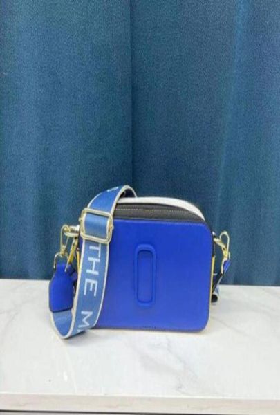 designer fashion bag ladie handbag famous totes marc snaps camera small crossbody purse women shoulder bags messenger cr2566668, Black;red
designer fashion bag ladie handbag famous totes marc snaps camera small crossbody purse women shoulder bags messenger cr2566668, Black;red