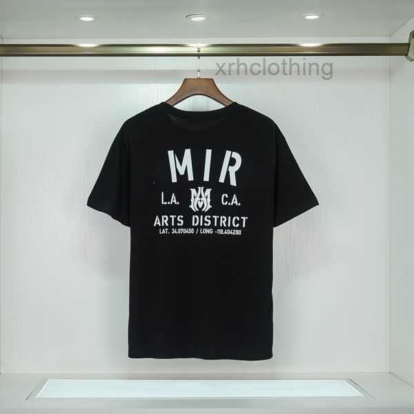men's t-shirts designer mens a miri t shirt printed fashion man t-shirt cotton casual tees short sleeve hip hop h2y streetwear luxury s, White;black
men's t-shirts designer mens a miri t shirt printed fashion man t-shirt cotton casual tees short sleeve hip hop h2y streetwear luxury s, White;black