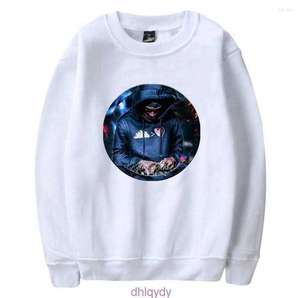 kyle wawni men's richh hoodies crewneck sweatshirt men womens long sleeve cosplay pullover harajuku trucksuit fashion clothing for psfl, Black
kyle wawni men's richh hoodies crewneck sweatshirt men womens long sleeve cosplay pullover harajuku trucksuit fashion clothing for psfl, Black