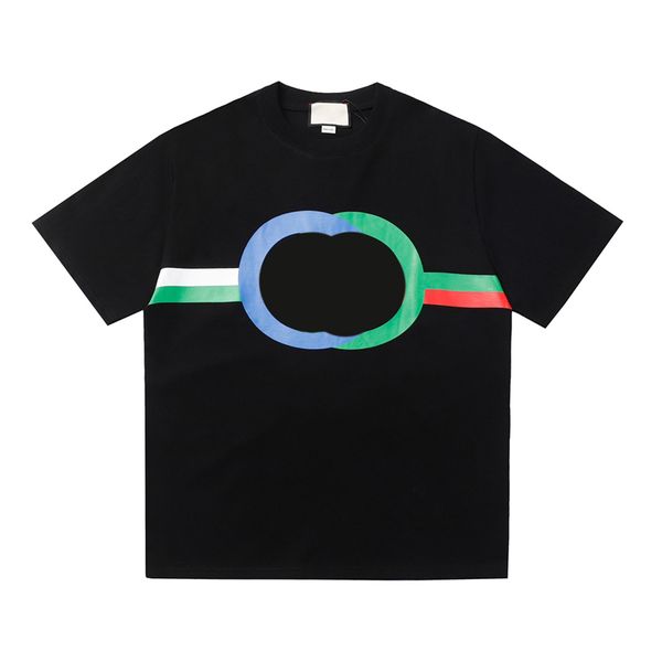 men womens cotton tee designer t shirts oversize shirt men women streetwear soft t-shirt tees designers shirts woman clothing, White
men womens cotton tee designer t shirts oversize shirt men women streetwear soft t-shirt tees designers shirts woman clothing, White