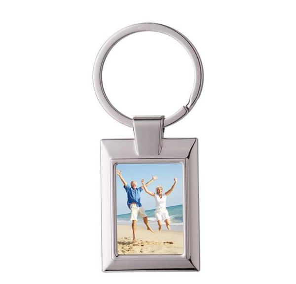 10pcs bag parts sublimation diy white blank european and american metal irregularity keychain1547340, Black
10pcs bag parts sublimation diy white blank european and american metal irregularity keychain1547340, Black