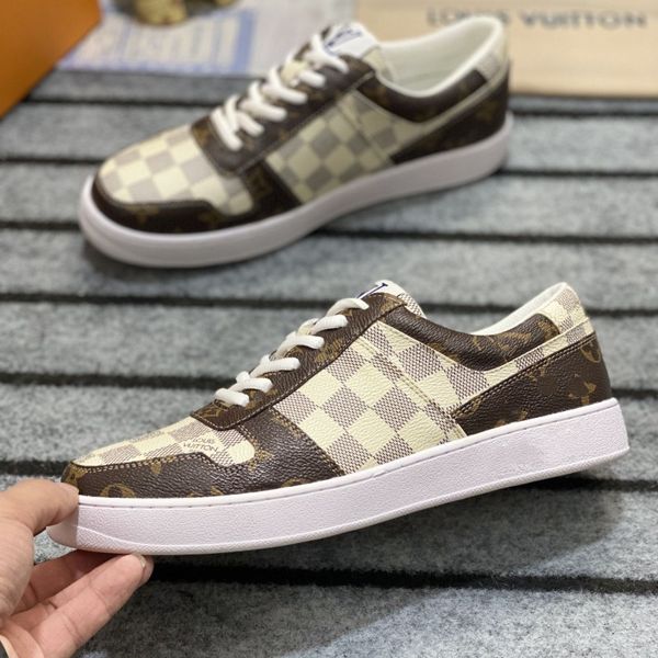 boots new fashion casual shoes handcrafted elegant simple timeless classic design flats, Black
boots new fashion casual shoes handcrafted elegant simple timeless classic design flats, Black