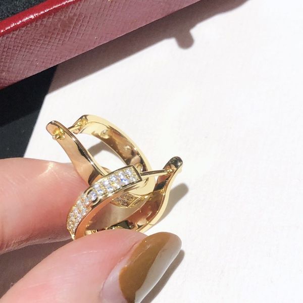 high polished earings fashion jewelry party gifts earrings hip hop stud classic earrings women party wedding wholesale ak2d, Golden;silver
high polished earings fashion jewelry party gifts earrings hip hop stud classic earrings women party wedding wholesale ak2d, Golden;silver