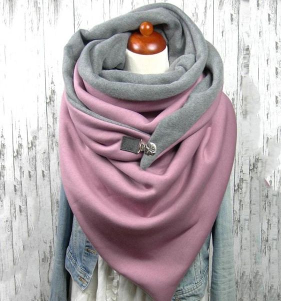new designer brand women printing scarf fashion retro female multipurpose shawl scarf women8507674, Blue;gray
new designer brand women printing scarf fashion retro female multipurpose shawl scarf women8507674, Blue;gray