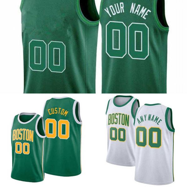 boston''celtics''custom jersey men women youth 4 noah vonleh 30 sam hauser 11 payton pritchard 20 davison 28 mfiondu kab, Black;red
boston''celtics''custom jersey men women youth 4 noah vonleh 30 sam hauser 11 payton pritchard 20 davison 28 mfiondu kab, Black;red