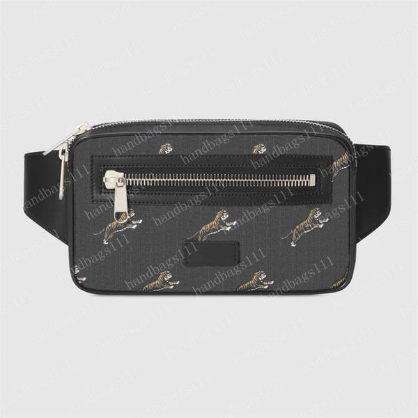 waist bag bumbag belt bags mens backpack men tote crossbody purses messenger bag handbag fashion wallet fannypack size 24 14 5 5cm342g
waist bag bumbag belt bags mens backpack men tote crossbody purses messenger bag handbag fashion wallet fannypack size 24 14 5 5cm342g