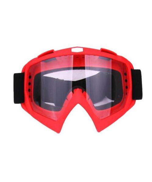 motocross goggles helmet steampunk 100 windproof ski mx goggles moto cross cafe racer chopper glasses atv dirt bike men eyewear8522500, Black
motocross goggles helmet steampunk 100 windproof ski mx goggles moto cross cafe racer chopper glasses atv dirt bike men eyewear8522500, Black