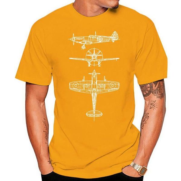 men's t-shirts casual tees spitfire aircraft blueprints pilot t shirt spitfire airplane vintage hilarious aircraft plane module t-shirt, White;black
men's t-shirts casual tees spitfire aircraft blueprints pilot t shirt spitfire airplane vintage hilarious aircraft plane module t-shirt, White;black