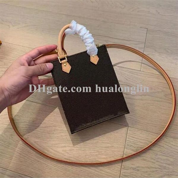mini women bag handbag cosmetic cellphone case holder purse messenger shoulder cross body date code serial number flower bags woma215w
mini women bag handbag cosmetic cellphone case holder purse messenger shoulder cross body date code serial number flower bags woma215w