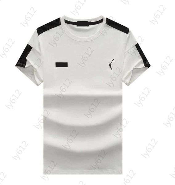 summer mens t-shirts white designer breath fashion casual luxurious loose fitting simple classic brand logo pattern printed short sleeves as, White;black
summer mens t-shirts white designer breath fashion casual luxurious loose fitting simple classic brand logo pattern printed short sleeves as, White;black