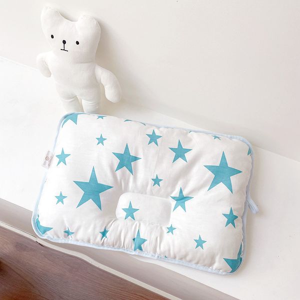 pillows nordic style baby infants toddlers cotton pillows for sleeping 0-2 years boys and girls soft small flat pillow four seasons 230422
pillows nordic style baby infants toddlers cotton pillows for sleeping 0-2 years boys and girls soft small flat pillow four seasons 230422
