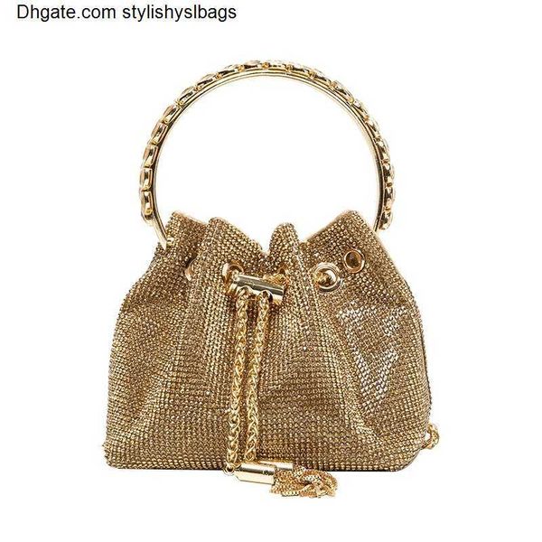 shoulder bags handle rhinestones evening clutch women bag purses bucket ladies handbag luxury designer diamonds shoulder shiny crystal
shoulder bags handle rhinestones evening clutch women bag purses bucket ladies handbag luxury designer diamonds shoulder shiny crystal