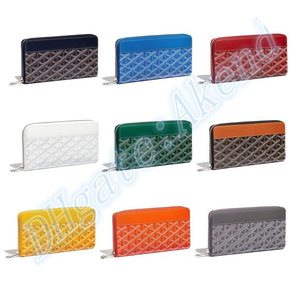 luxury 12 card slots long wallet coin purses womens mens designer wallets cards holder goya classic with box key pouch leather fam263j, Red;black
luxury 12 card slots long wallet coin purses womens mens designer wallets cards holder goya classic with box key pouch leather fam263j, Red;black