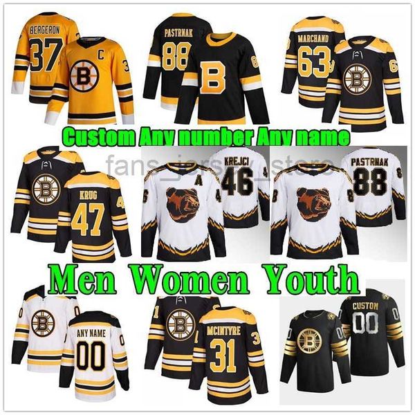 boston 2022-23 new reverse retro jersey taylor hall bruins david pastrnak hampus lindholm jack studnicka nick foligno charlie coyle craig, Black;red
boston 2022-23 new reverse retro jersey taylor hall bruins david pastrnak hampus lindholm jack studnicka nick foligno charlie coyle craig, Black;red