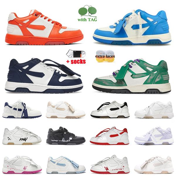 out of office low designer casual shoes platform vintage sneakers offswhite dark blue walking suede dhgates mens women luxury trainers runne, Black
out of office low designer casual shoes platform vintage sneakers offswhite dark blue walking suede dhgates mens women luxury trainers runne, Black
