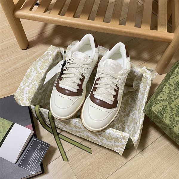 designer women mens casual shoes breathable and comfortable low board shoes spliced upper round toe sports shoes versatile casual shoes for
designer women mens casual shoes breathable and comfortable low board shoes spliced upper round toe sports shoes versatile casual shoes for