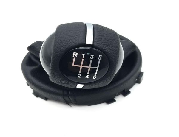for mini cooper f55 f56 f54 f60 oem 7641999 6 speed manual car gear shift knob shifter cover gaitor leather boot7413236
for mini cooper f55 f56 f54 f60 oem 7641999 6 speed manual car gear shift knob shifter cover gaitor leather boot7413236