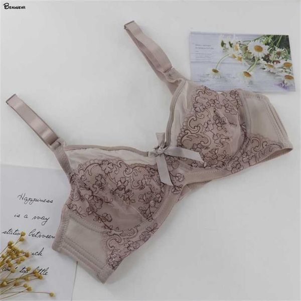 beauwear full cup lounge bra sleeping underwear for women black white blue beige red purple grey 34c 36c 38c 40c 42c 44c bras 2111254i, Red;black
beauwear full cup lounge bra sleeping underwear for women black white blue beige red purple grey 34c 36c 38c 40c 42c 44c bras 2111254i, Red;black