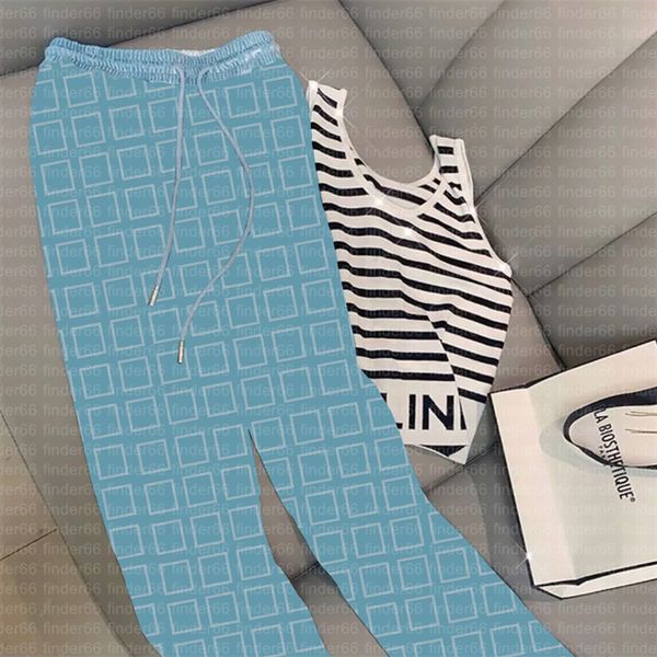 women's wide-leg pants trousers european and american fashion printed letters velvet jogger women casual high-waisted trousers latest, Black;white
women's wide-leg pants trousers european and american fashion printed letters velvet jogger women casual high-waisted trousers latest, Black;white