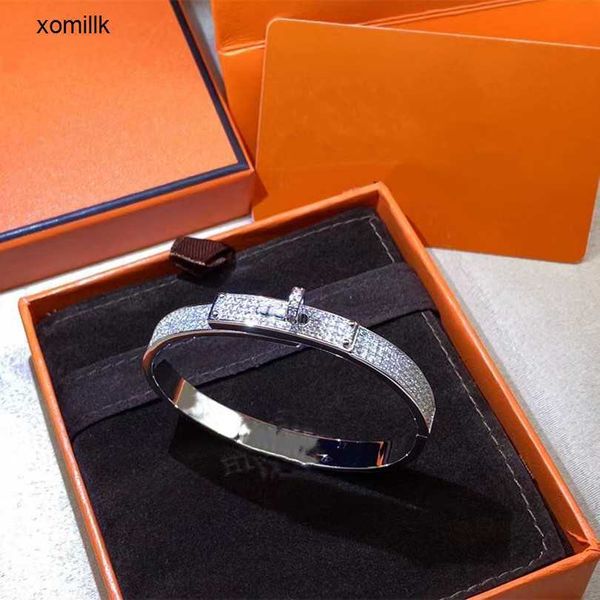 hermm designer bracelet v gold uni h shaped half diamond korean edition simple bracelet titanium steel rose temperament couple style iu32, Black
hermm designer bracelet v gold uni h shaped half diamond korean edition simple bracelet titanium steel rose temperament couple style iu32, Black