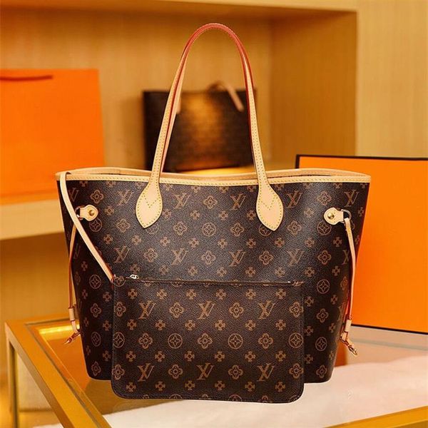 6 colors lattice 2pcs set shopping bags women pu leather handbag ladies designer lady clutch purse retro 216o
6 colors lattice 2pcs set shopping bags women pu leather handbag ladies designer lady clutch purse retro 216o